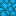Texture for Blue Glowstone