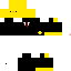 Texture for LaDuck