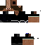 Texture for kkkkkkkkkkkkkkkkk