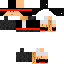 Texture for TIHAL