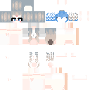 Texture for WIP
