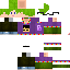 Texture for EB