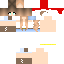 Texture for Minikka