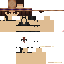 Texture for twoside