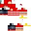 Texture for Kezin jumps