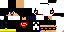 Texture for JustRoyNL
