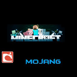 Texture for mojang.png