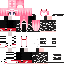 Texture for 02