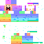 Texture for DerpRainbow