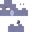 Texture for ralph