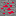 Texture for Ruby_Ore1