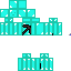 Texture for Pickaxe Games