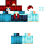 Texture for ariel transfo
