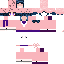 Texture for Eclipsa Butterfly (pjs)