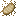 Texture for porkchop_cooked