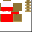Texture for cama
