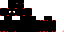 Texture for Jonas
