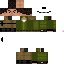 Texture for Leet (skin original)
