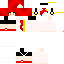 Texture for mzakung