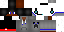 Texture for mercenario.adr