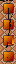 Texture for cccccc