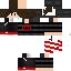 Texture for lmlkmk
