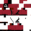 Texture for dd