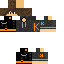 Texture for GrapeGamerMC