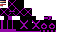 Texture for ender ninja
