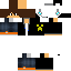 Texture for LuPinhoCraft