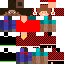 Texture for KevinGamer_Play