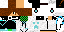 Texture for _Nikitka_