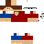 Texture for roriz
