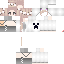 Texture for mathilde