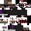 Texture for shirozombie