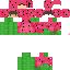 Texture for dd