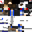 Texture for seduczinho2