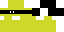 Texture for my