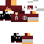 Texture for AgilDotium