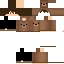 Texture for hudan2 2 2