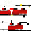 Texture for SANTA NEW