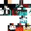 Texture for steve