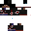 Texture for mcj
