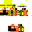 Texture for Naruto!!