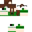 Texture for Nerd_Caty