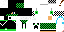 Texture for #1