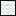 Texture for whıte_wool_1m_aqapsa