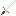 Texture for iron_sword