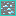Texture for Outlined Diamonds