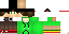 Texture for _Silva3_